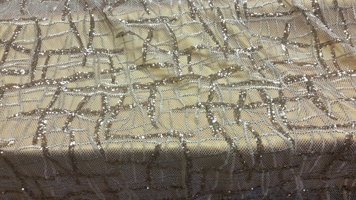 Fabric Store «A Fabric Place», reviews and photos, 6324 Falls Rd, Baltimore, MD 21209, USA