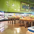 Whole Foods Market