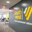 Southwest Finance Management Group