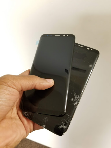 RxTech Repair image