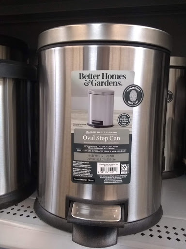 Discount Store «Walmart», reviews and photos, 305 Singing View, Spring Branch, TX 78070, USA