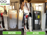 Cooling Nerds - Photo 5 - Car repair in Fort Myers, FL, Cape Coral