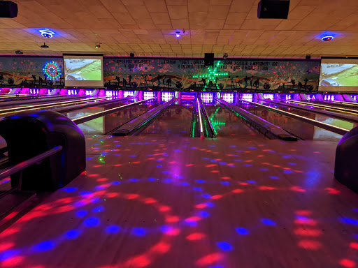 Bowling Alley «222 Dutch Lanes», reviews and photos, 4311 Oregon Pike, Ephrata, PA 17522, USA