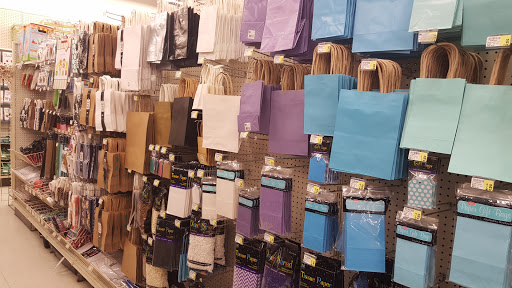 Craft Store «A.C. Moore Arts and Crafts», reviews and photos, 255 Amherst St, Nashua, NH 03063, USA