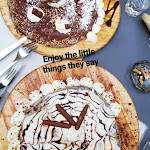 Photo n°1 de l'avis de Patrick.e fait le 11/06/2019 à 19:35 sur le  Arte e Tradizione à Palermo