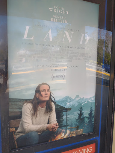 Movie Theater «AMC Classic Palm Harbor 10», reviews and photos, 37912 US Hwy 19 N, Palm Harbor, FL 34684, USA