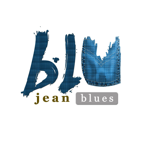 Boutique «Blu Jean Blues», reviews and photos, 412 S Washington Ave, Royal Oak, MI 48067, USA