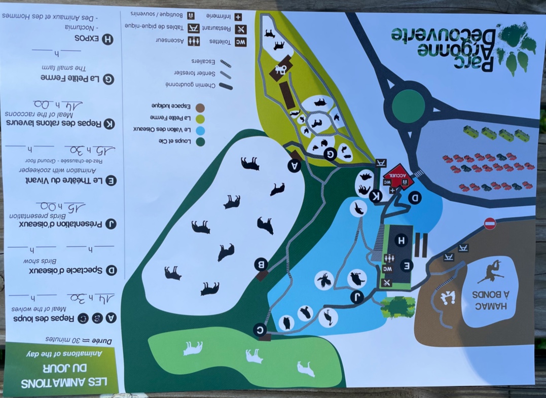 Photo n° 34 de l'avis de joel.u fait le 22/09/2021 à 14:33