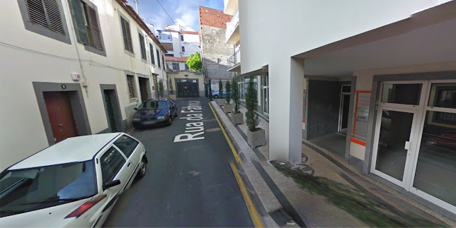 Avaliações doCatanhoinvestments, S.a. em Funchal - Imobiliária