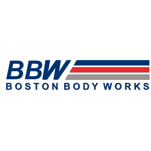 Auto Body Shop «Boston Body Works, Inc.», reviews and photos, 839 Albany St, Boston, MA 02119, USA