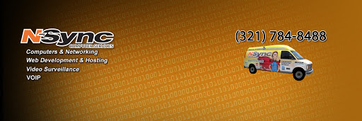 7191 N Atlantic Ave, Cape Canaveral, FL 32920, USA