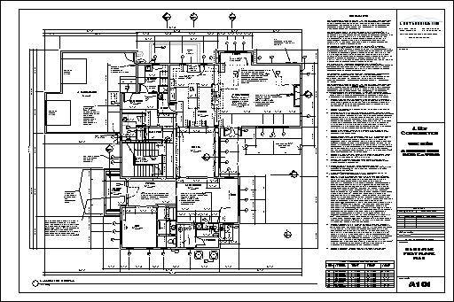 Kitchen Remodeler «J. Roy Construction», reviews and photos, 6 Parkside Dr, Davis, CA 95616, USA