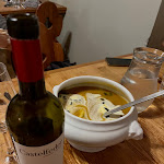 Photo n°3 de l'avis de Io.o fait le 10/11/2023 à 06:34 sur le  Hofschank Lexnhof à Montan an der Weinstraße