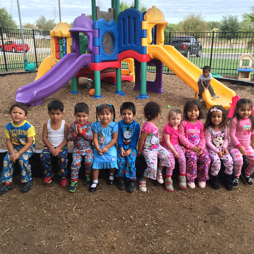 15415 Applewhite Rd #102, San Antonio, TX 78264, USA