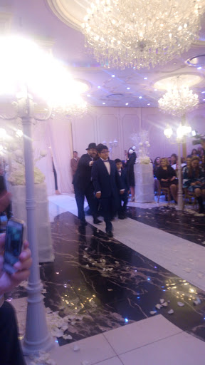 Night Club «Amadeus NightClub», reviews and photos, 7951 Albion Ave, Queens, NY 11373, USA