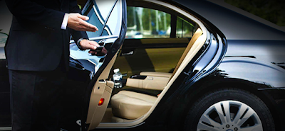 BRETAGNE VTC VANNES chauffeur privé, Vannes, Morbihan à Vannes