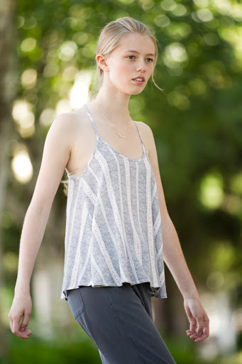 Beauty Salon «Salon DeLange», reviews and photos, 3011 N Delta Hwy #101, Eugene, OR 97408, USA