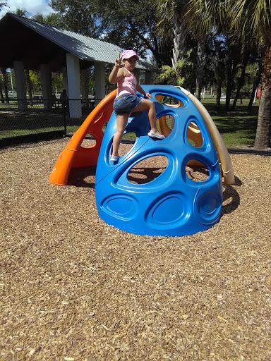 Community Center «Golden Gate Community Center», reviews and photos, 4701 Golden Gate Pkwy, Naples, FL 34116, USA