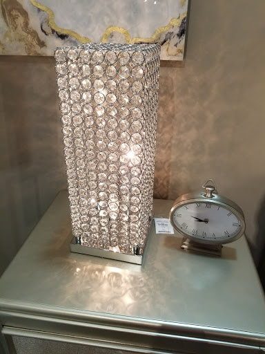 Furniture Store «Ashley HomeStore», reviews and photos, 11755 Commons Dr, Springdale, OH 45246, USA