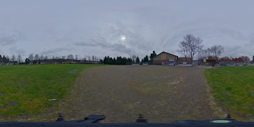 Recreation Center «Tukwila Community Center», reviews and photos, 12424 42nd Ave S, Tukwila, WA 98168, USA