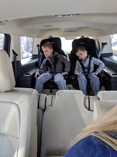 Golf Club «Hickory Heights Golf Club», reviews and photos, 5158 Lehman Rd, Spring Grove, PA 17362, USA