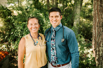 Roots Natural Medical Center - Photo 6 - Car repair in Columbia, CT, Norwich