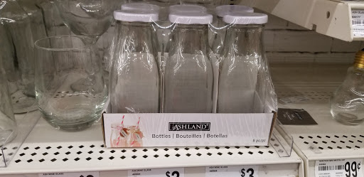 Craft Store «Michaels», reviews and photos, 4020 Grand Ave, Chino, CA 91710, USA