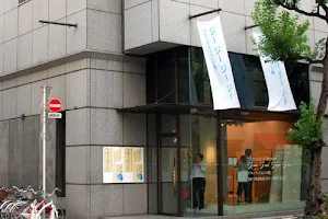 Ginza Graphic Gallery image