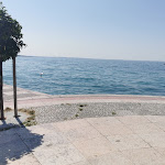 Photo n°2 de l'avis de Michael.a fait le 19/08/2023 à 17:26 sur le  La Taverna Marconi à Lazise