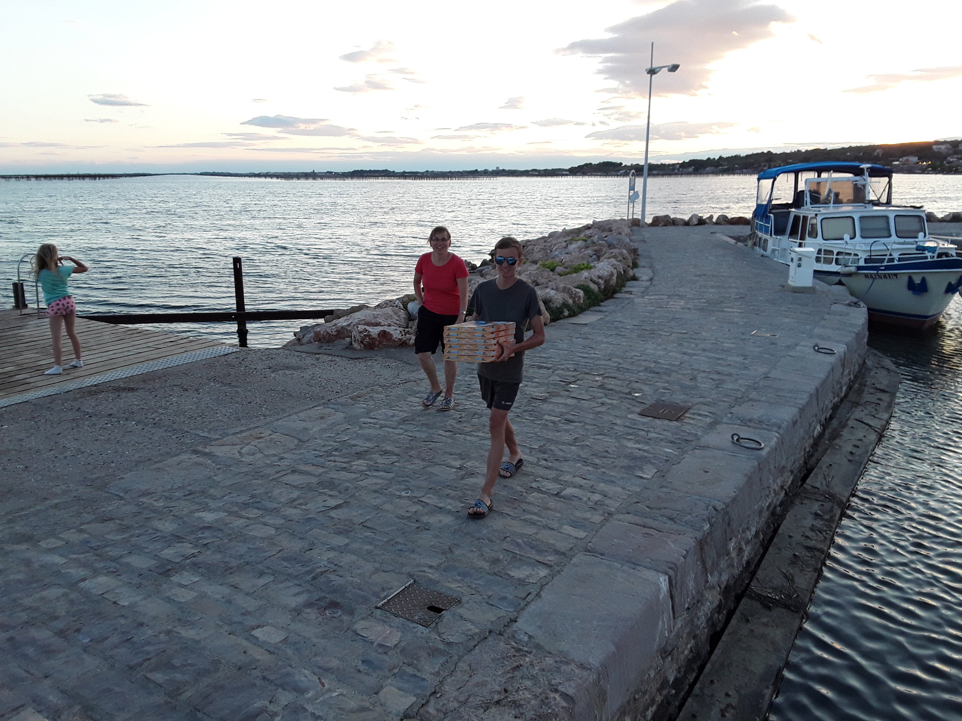 Photo n° 1 de l'avis de Joachim.e fait le 03/09/2018 à 21:06