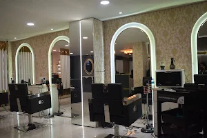 Dandy Style Salon and Training Academy image