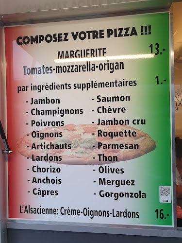 pizzalea.ch