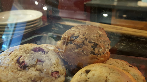 Cafe «Unicorn Cafe», reviews and photos, 1723 Sherman Ave, Evanston, IL 60201, USA