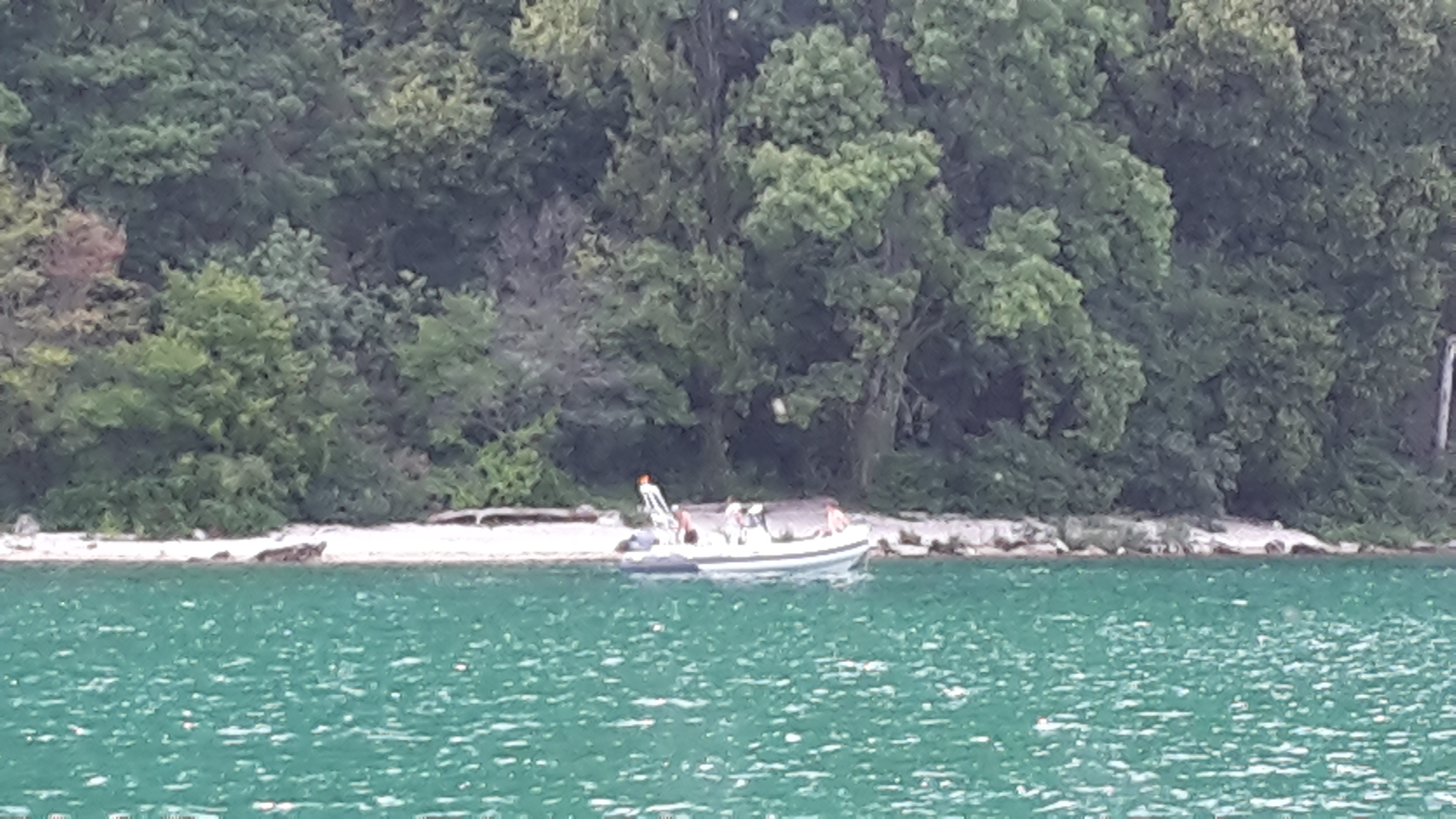 Photo n° 4 de l'avis de Irene.r fait le 13/08/2018 à 19:20