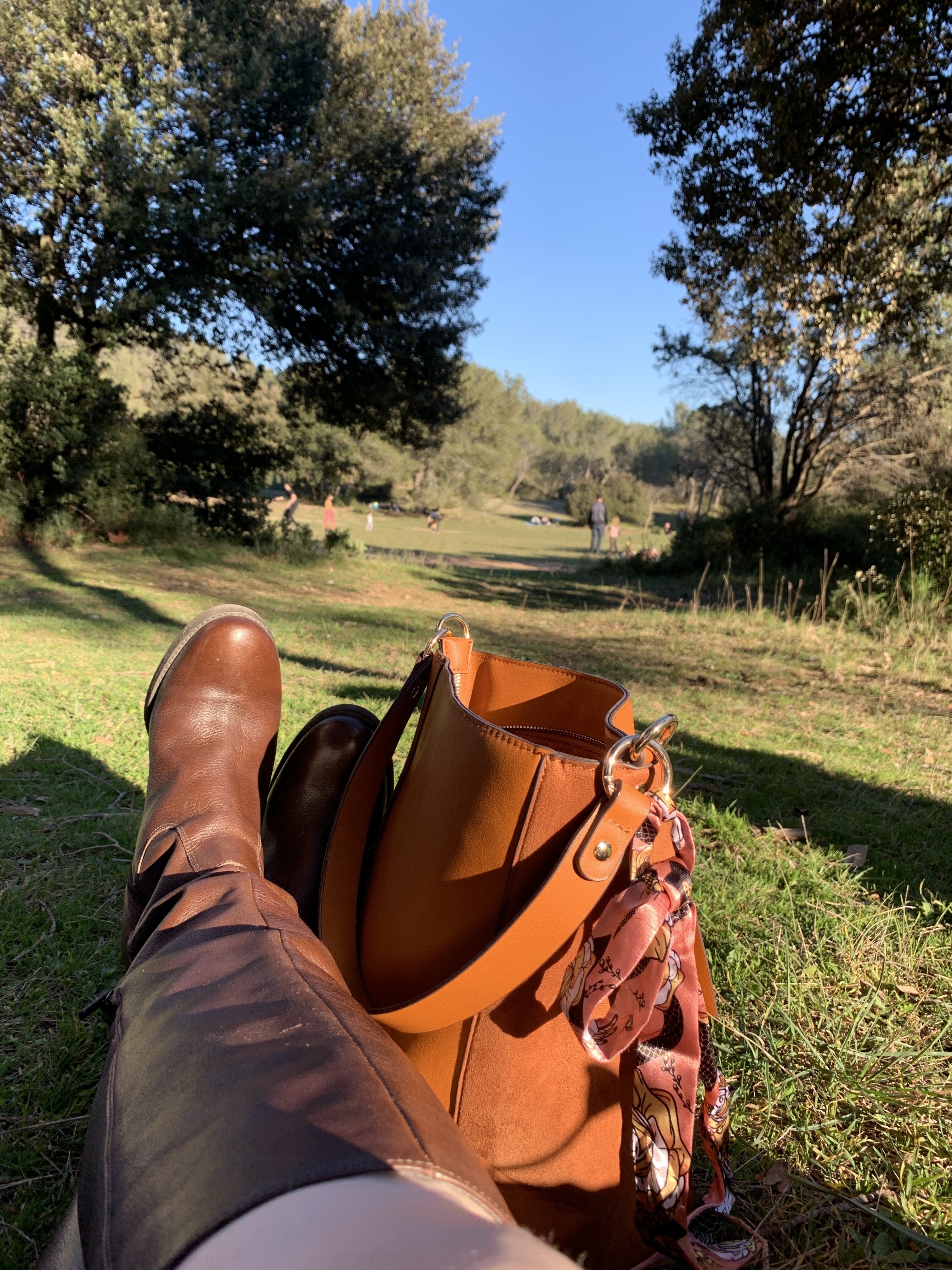 Photo n° 6 de l'avis de M... fait le 15/12/2019 à 08:21