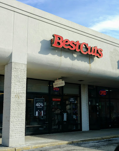 1162 N Court St, Medina, OH 44256, USA