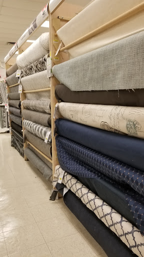 Fabric Store «Jo-Ann Fabrics and Crafts», reviews and photos, 1200 Welsh Rd, North Wales, PA 19454, USA