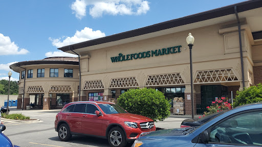 Whole Foods Market, 500 E Ogden Ave, Hinsdale, IL 60521, USA, 