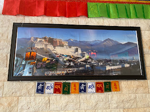 Photo n°29 de Zambalha à Paris ()