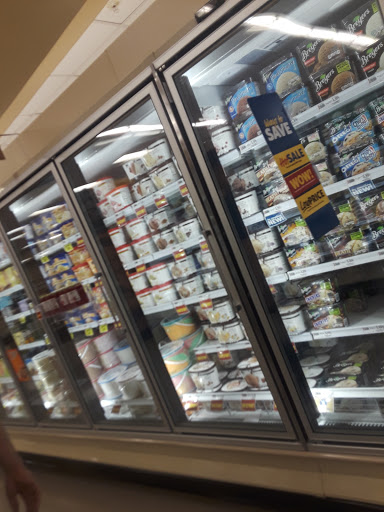 Grocery Store «Food Lion», reviews and photos, 980 Kildaire Farm Rd, Cary, NC 27511, USA