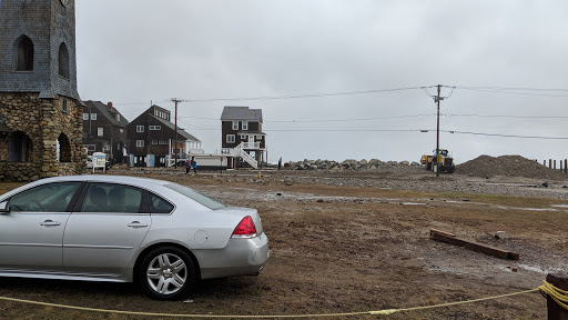 Grocery Store «Brant Rock Market», reviews and photos, 24 Dyke Rd, Marshfield, MA 02050, USA