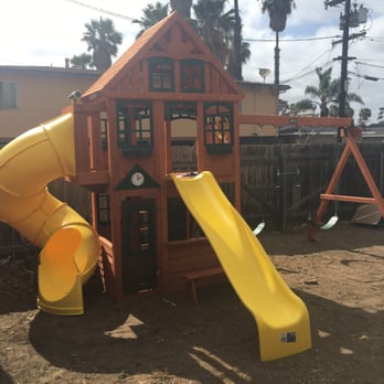 Contractor «Pro Handyman LLC», reviews and photos, 11906 Tarragon Rd Unit I, Reisterstown, MD 21136, USA