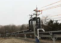 Fraser Engineering Co. Inc. - Photo 3 - Car repair in Newton, MA, Cambridge