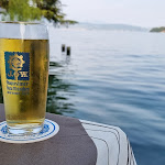 Photo n°5 de l'avis de Michael. fait le 16/06/2021 à 04:57 sur le  Papillon à Salò