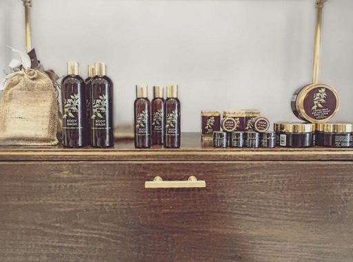 Pharmacy «Cedra Pharmacy», reviews and photos, 1607 S Post Oak Ln, Houston, TX 77056, USA