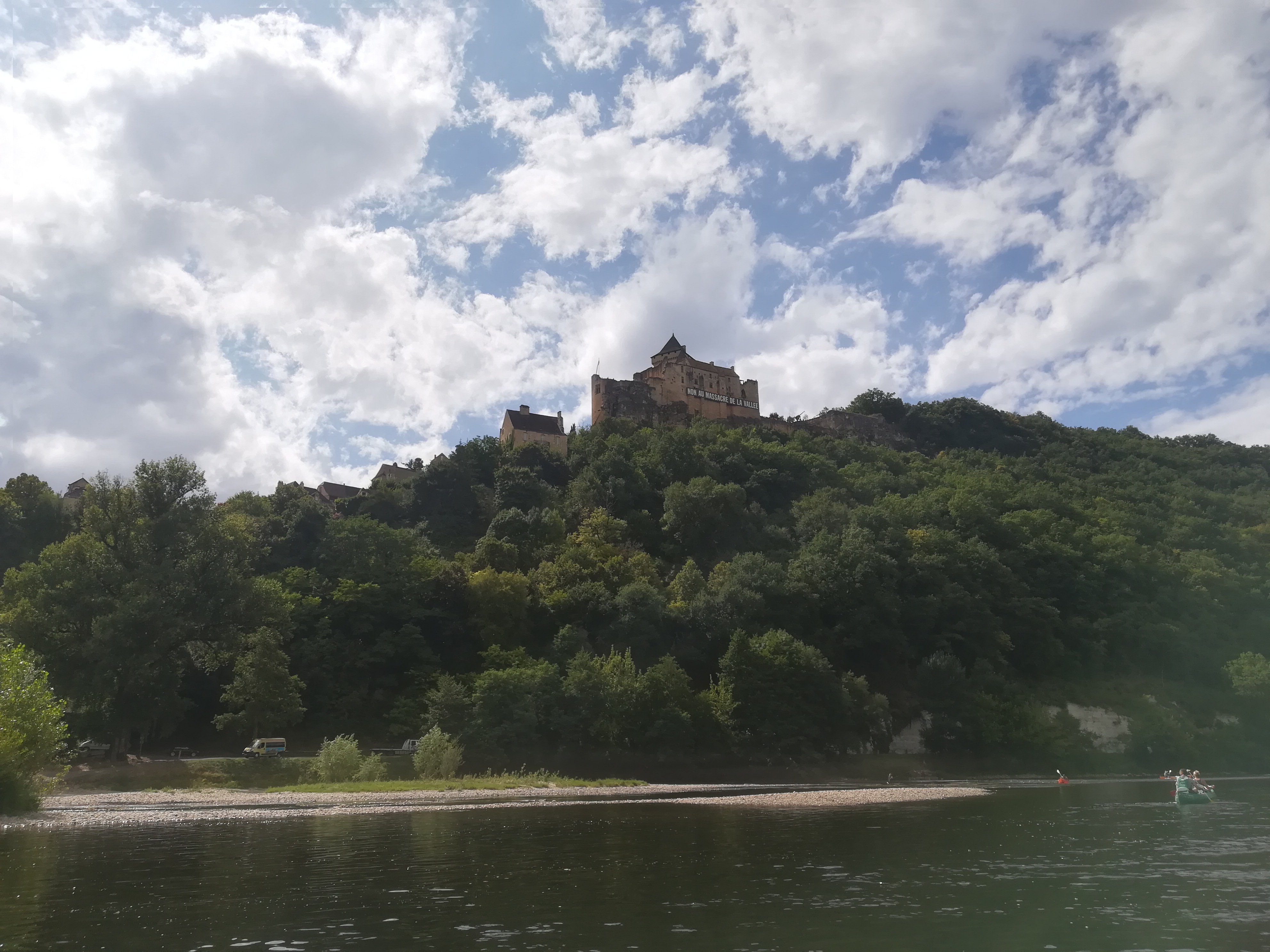 Photo n° 5 de l'avis de buggyra13. fait le 10/08/2018 à 13:06