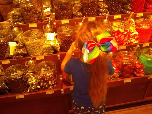 Grocery Store «The Fresh Market», reviews and photos, 1635 Perry Hill Rd, Montgomery, AL 36106, USA