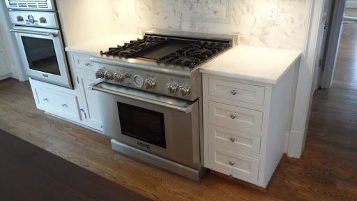 Electrician «Electrical Connections LLC», reviews and photos, 12 Meem Ave g, Gaithersburg, MD 20877, USA