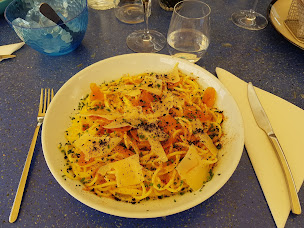 Photo n°31 de La Piscine à Marseille ()