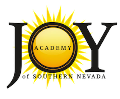 JOY Academy of Southern Nevada